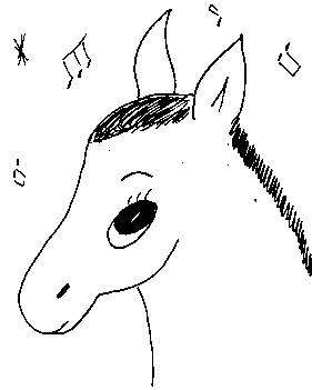 donkey